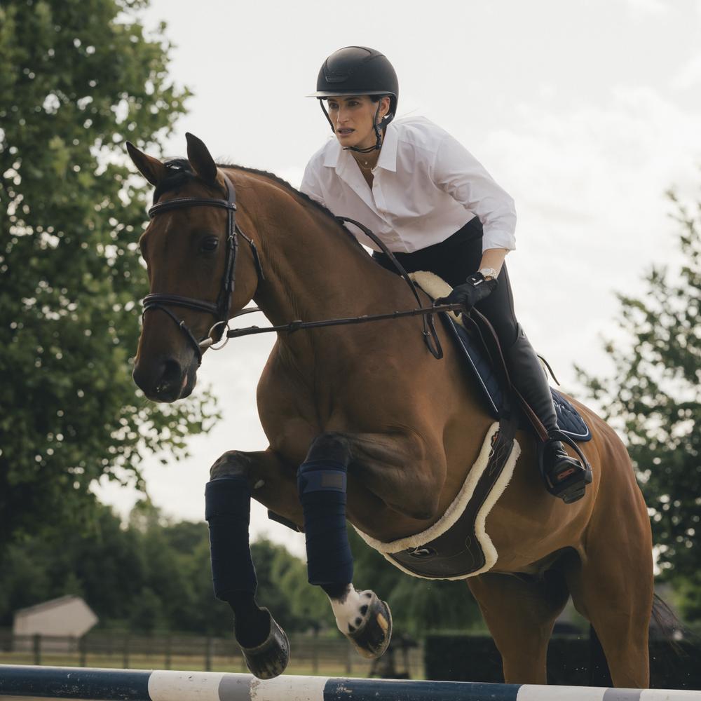 Training Look selected by Jessica Springsteen